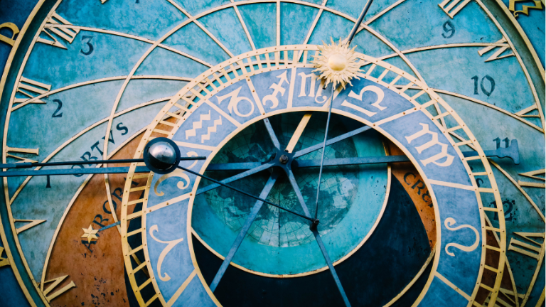 El lenguaje del Inconciente